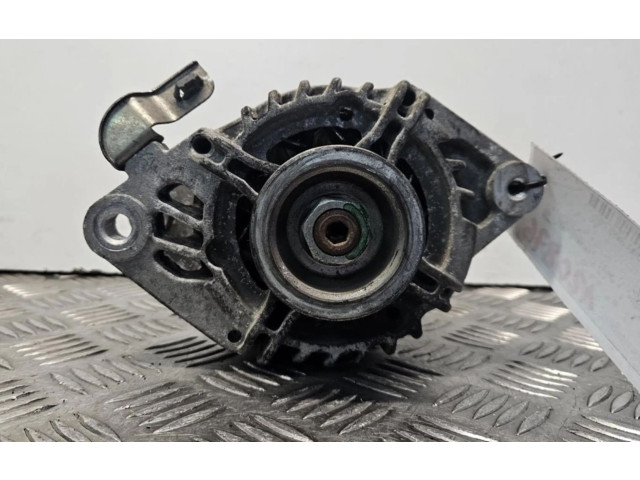 Генератор 270600Q120, 270600Q120   Citroen C1      