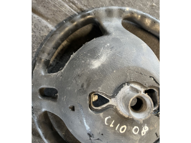 Volant Renault Clio III 2010 SV15221001  