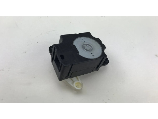 Блок управления климат-контролем T1007074K   Subaru Levorg