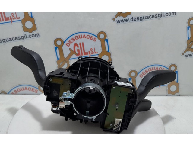Подрулевой шлейф SRS 4G8953502AA, 164910 Audi A5 8T 8F