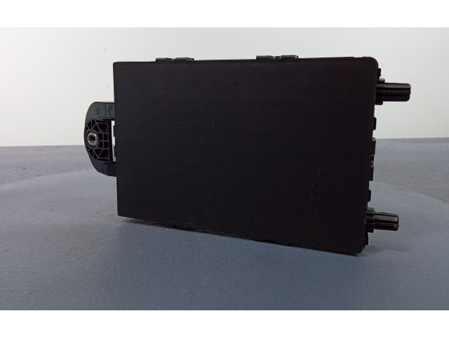 Pojistková skříňka 31682732, 31682732 Volvo S90, V90 2018