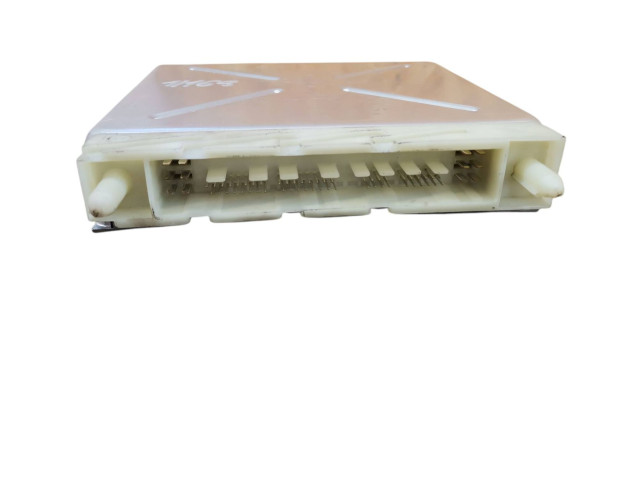 Блок управления коробкой передач 00001313A5, P09480761 Volvo XC90