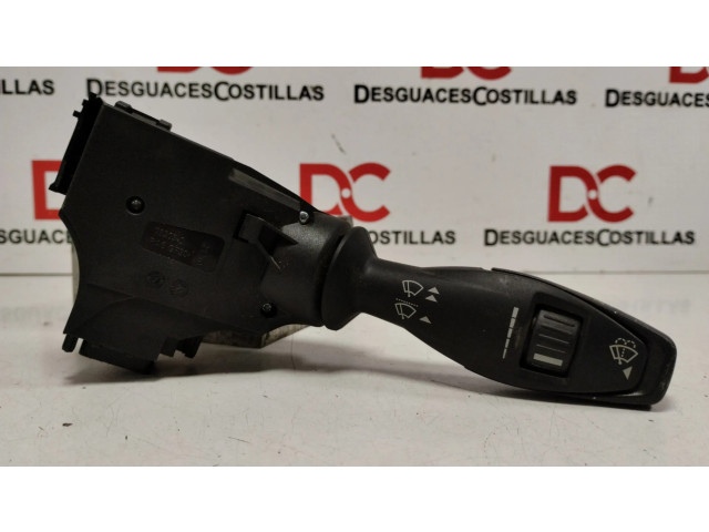 Переключатель дворников 8A6T17A553AC, MANDOLIMPIA   Ford Ecosport