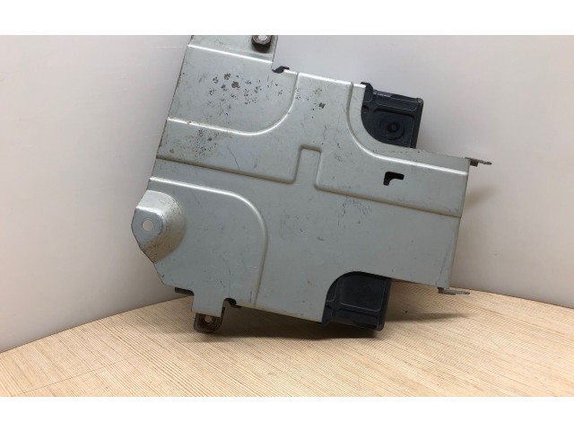 Řídící jednotka MK369406, E6T01071 Mitsubishi Pajero 2000