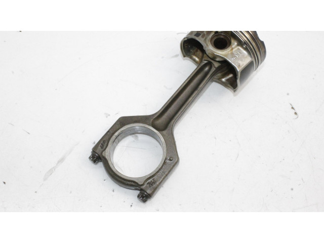 Поршень N20 B20 A N20B20A BMW Z4 E89