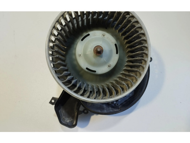 Вентилятор печки    21040, 86577   Volvo XC70