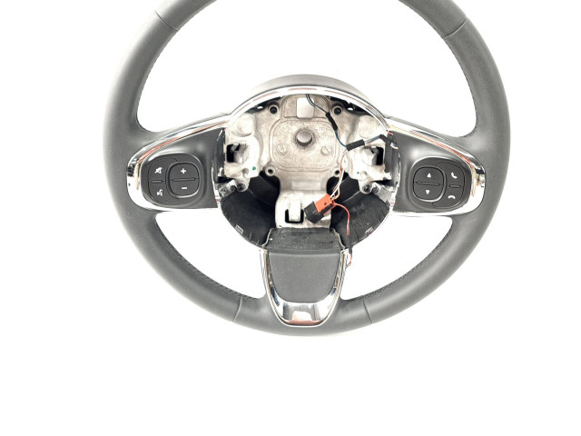 Volant Fiat 500 2018 169A4000