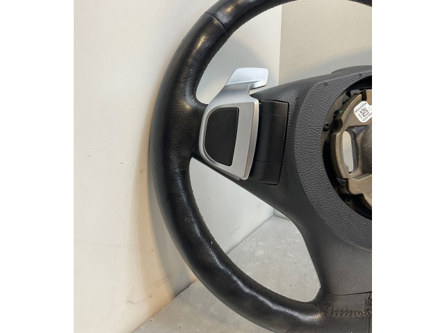 Volant BMW 5 E60 E61 2009
