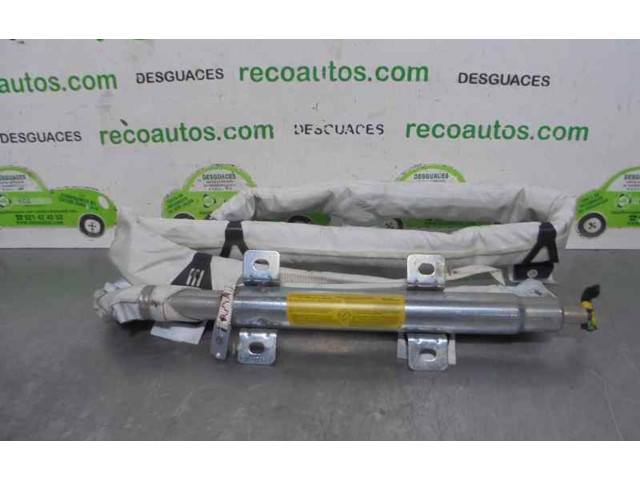 Подушка безопасности двери 60682430 Alfa Romeo GTV