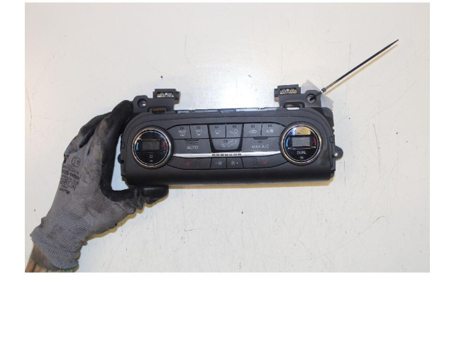 Píst JX7T-18C612-CD, 04410999 Ford Focus B7DA