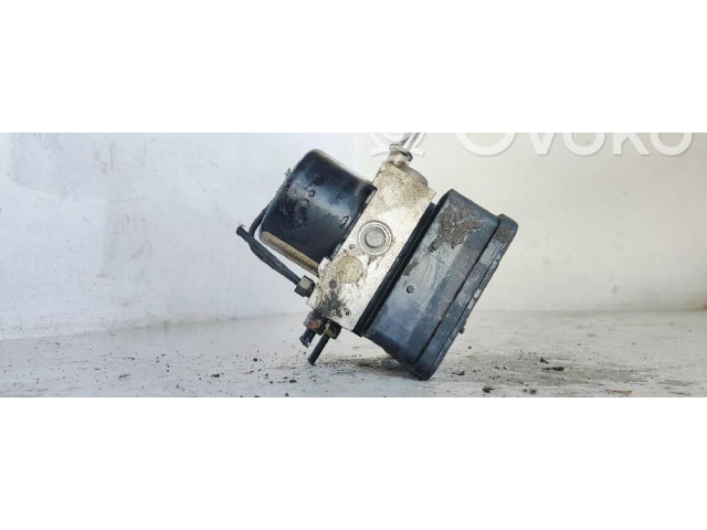 Jednotka ABS P05273303AD Dodge Caliber 2006