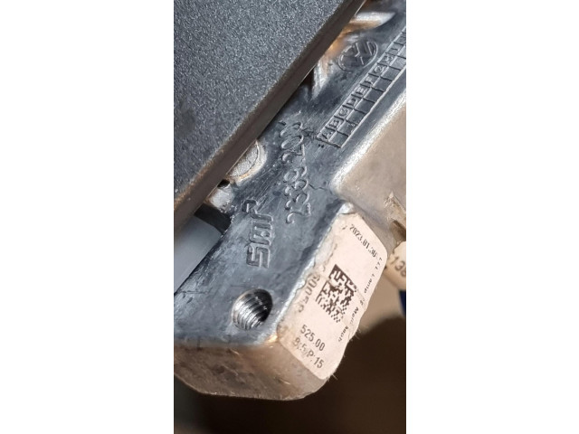 Зеркало электрическое        Volkswagen ID.3  2019 -  года   