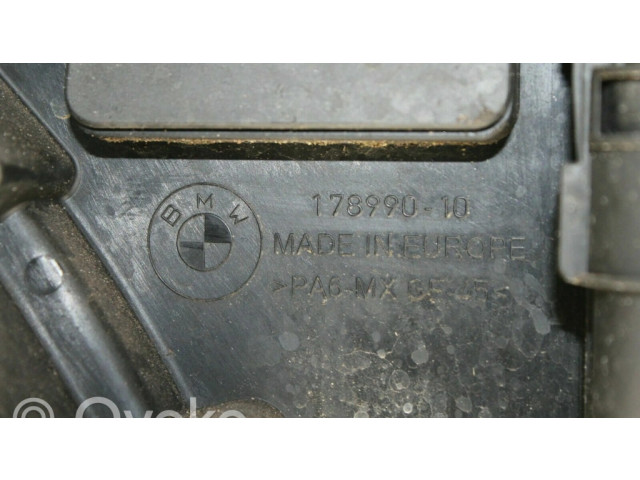 Комплект радиатора