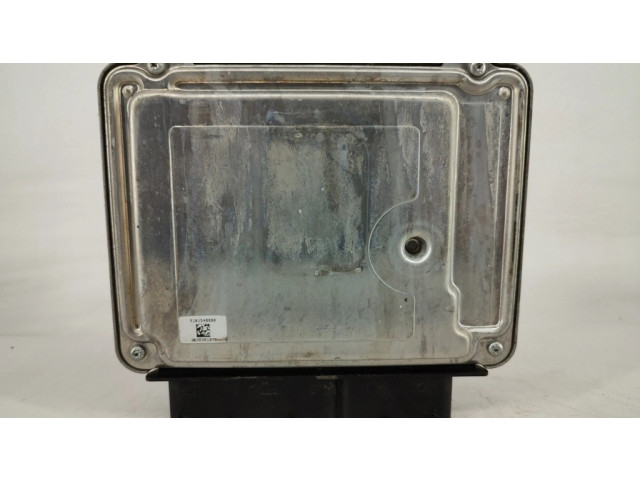 Řídící jednotka 96862888 Chevrolet Epica 2009