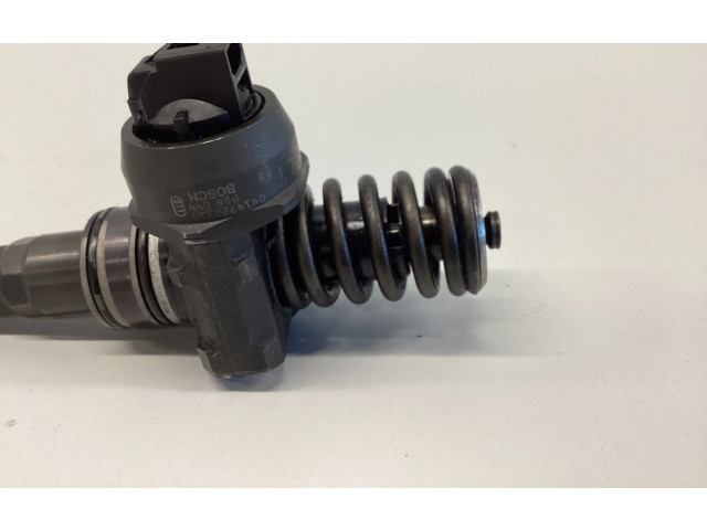 Vstřikovač 038130073BP Volkswagen Polo IV 9N3