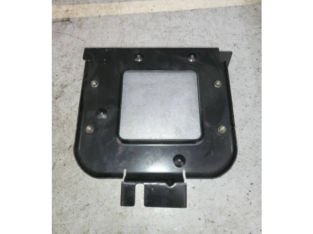 Блок управления двигателя 028101040   Jeep Grand Cherokee (WJ)