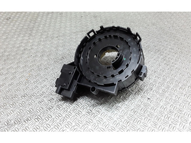 Подрулевой шлейф SRS 1K0959653C Skoda Octavia Mk2 (1Z)