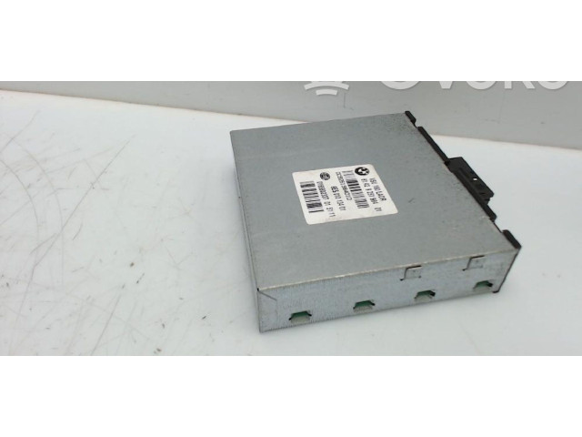 Блок управления 61429251984   BMW X3 F25