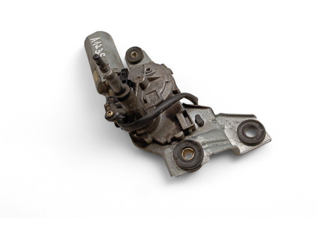 Моторчик дворников 9154525    Volvo V70