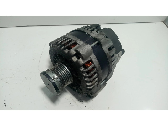 Генератор CGB-16039 SsangYong Actyon sports I 2.0