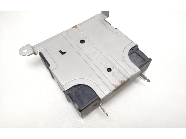 Блок комфорта MR593403, G1T30588H Mitsubishi Pajero