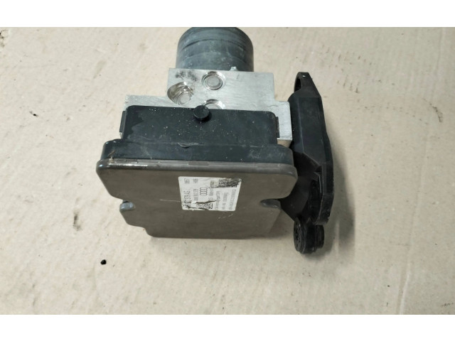 Jednotka ABS 4M6907379AG   Audi Q7 4M 2022