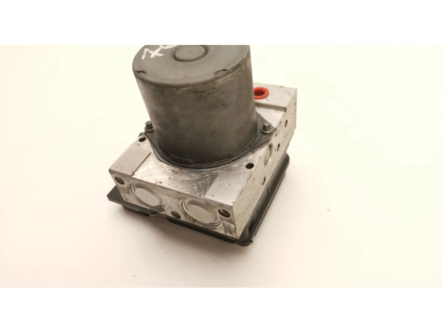 Jednotka ABS 0265952265 Porsche Panamera (970) 2015