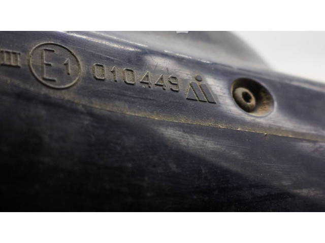 Zpětné zrcátko  Chrysler Voyager 1998  e1010449  