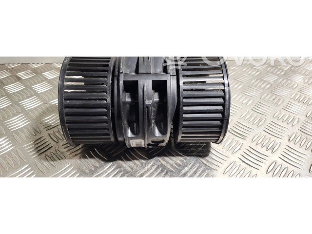 Вентилятор печки    N109416C, 272109961R   Renault Trafic III (X82)