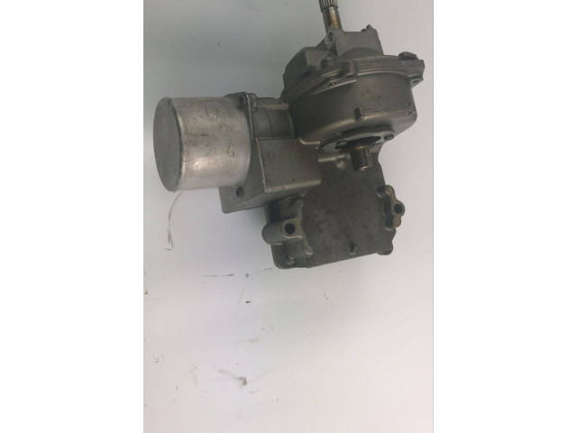 Рулевая рейка 00051854446 Lancia Delta III 2008 - 2014 года