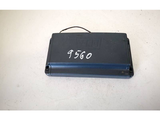 Блок управления 7330545, a-000304   Volvo S80