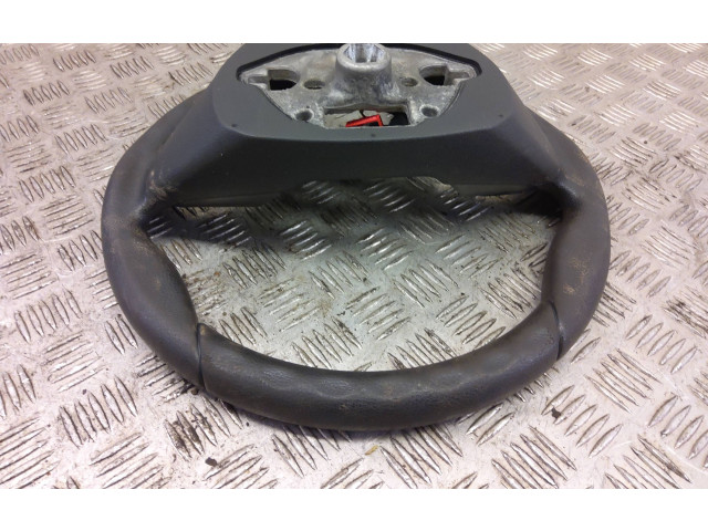 Volant Ford Transit - Tourneo Connect 2016 620209200A