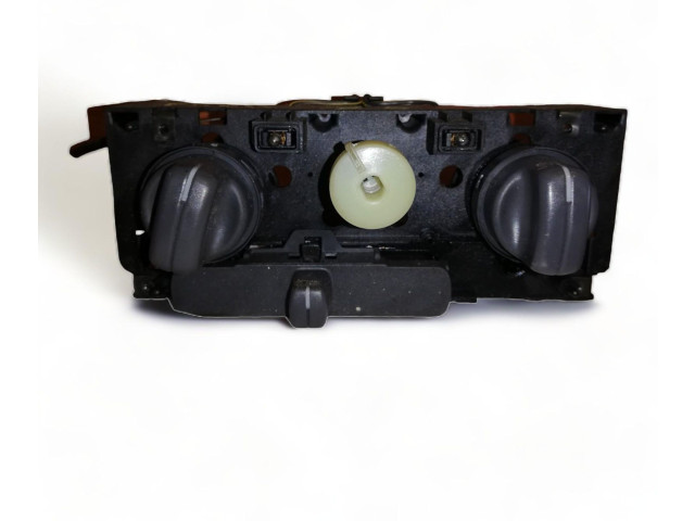 Блок управления климат-контролем 494911, 1.001.406.0.0   Fiat Punto (176)