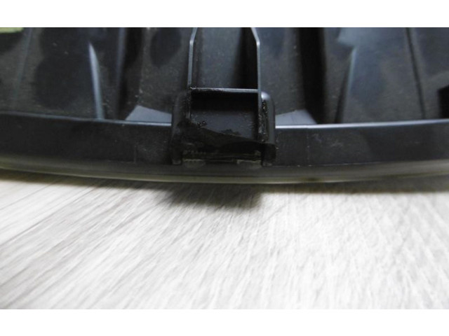 Панель приборов 940031H131, 940031H131   KIA Pro Cee'd I       