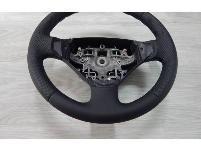 Volant Peugeot Partner 2010