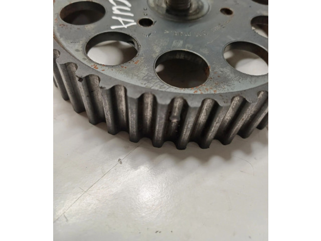 Píst 04L109105 Audi A5 8T 8F