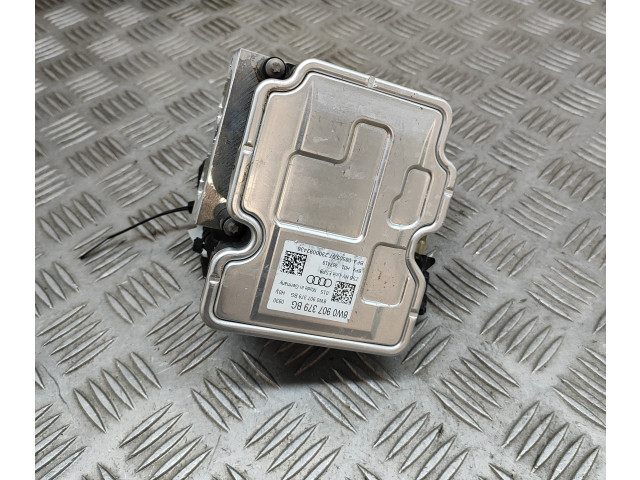 Блок АБС 8W0907379BG, 0265957419   Audi  A5  2016 -  года