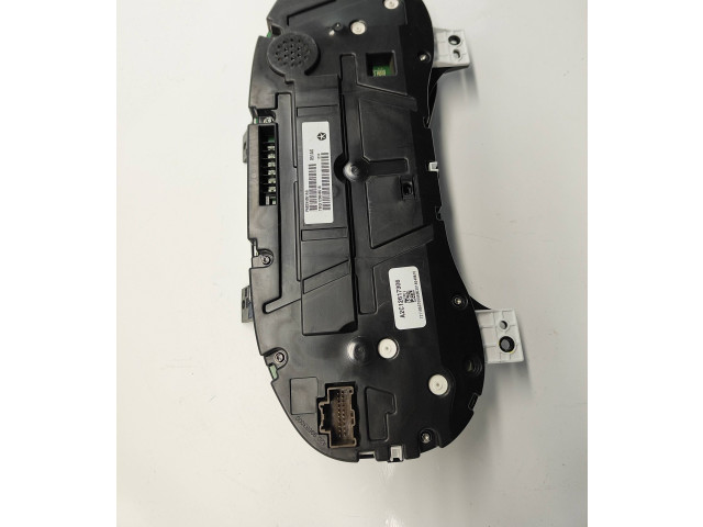 Přístrojová deska Dodge RAM 1500 DS 2021 P68294051AG, 129848510