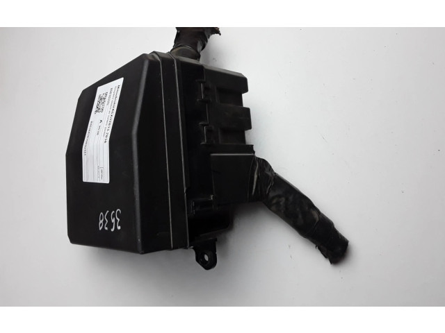 Блок предохранителей 8501G225 Mitsubishi ASX