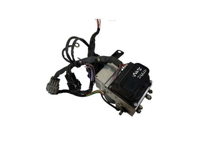 Jednotka ABS 476008H710, 685D01447 Nissan X-Trail T30 2005