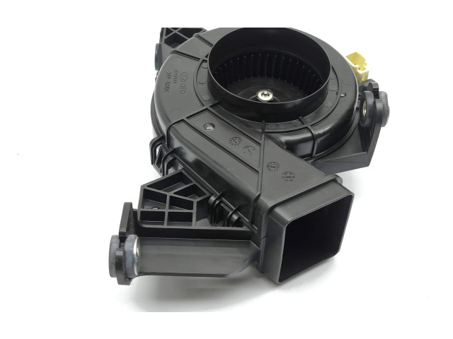 Turbodmychadlo Вентилятор печки 97113CM500 Hyundai Kona I G4LE