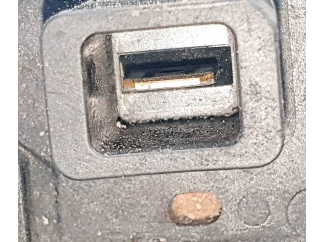 Генератор 0986047380, 0986XA6232   Volvo XC90      