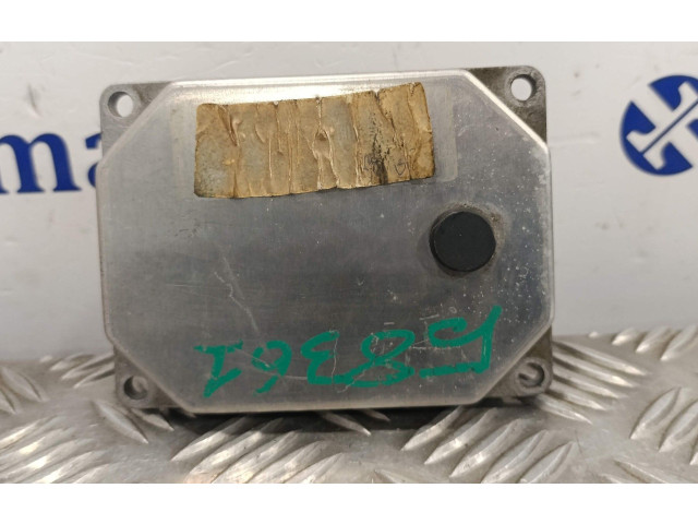 Řídící jednotka 570415219901 Tata Indica Vista I 2012