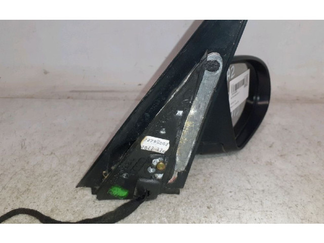 Зеркало электрическое Audi A2 - года