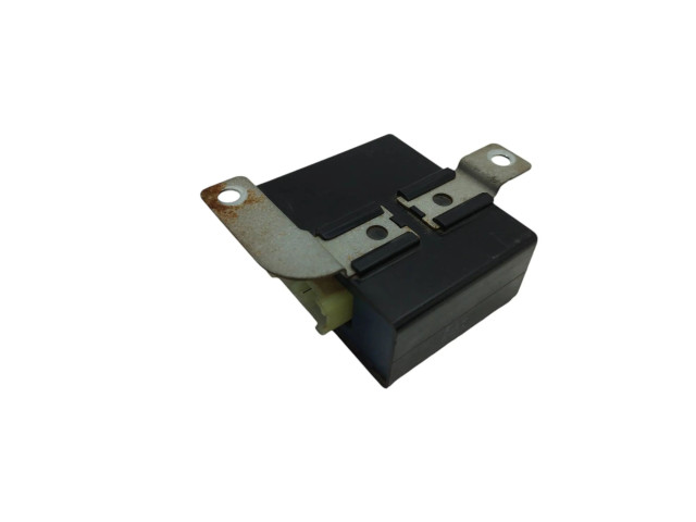 Блок управления MR495622, 1650002230 Mitsubishi Pajero