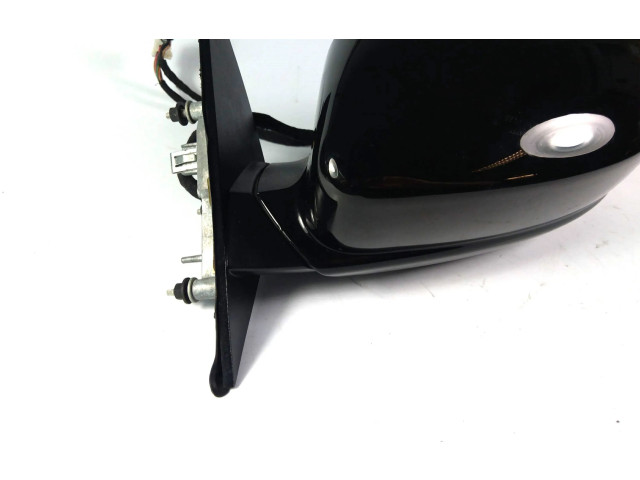 Přístrojová deska Dodge Charger 2020 6WA45NRVAA