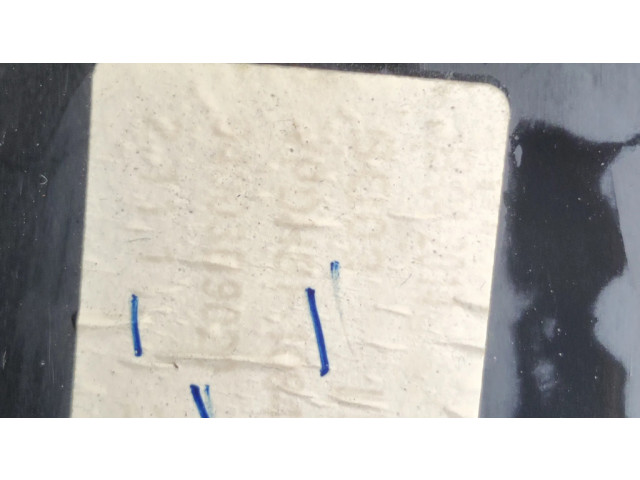 Панель приборов 94003B9020 Hyundai i10