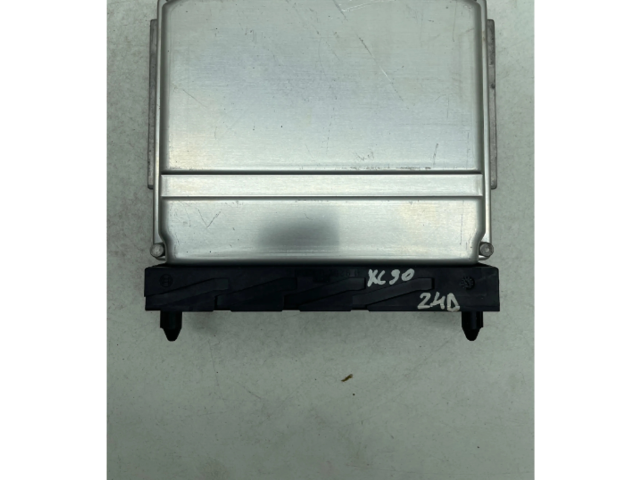 Блок управления EE226906, 4221900000 Volvo XC90