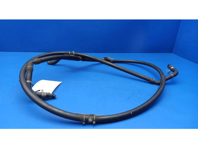 Шланг (шланги) оконной жидкости опрыскивания фар