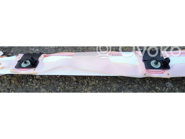 Vstřikovací lišta JX7BA042D94BE, JX7BA042D94BG Ford Focus